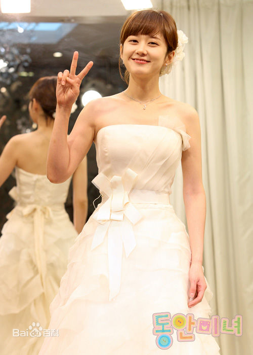 张娜拉()娜拉博客图片图册