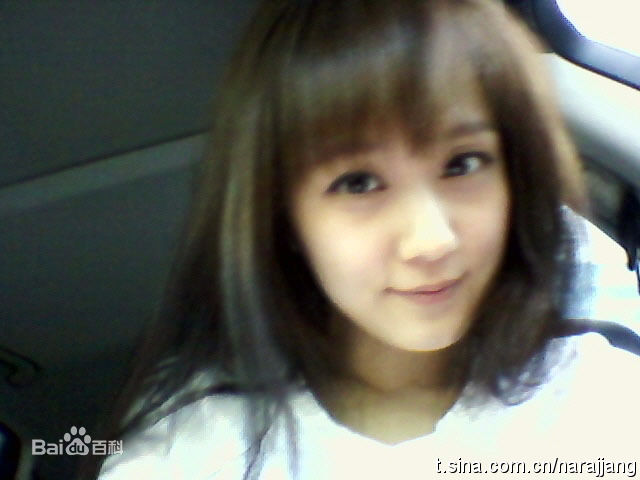 张娜拉()娜拉博客图片图册