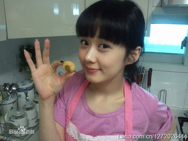 张娜拉()娜拉博客图片图册