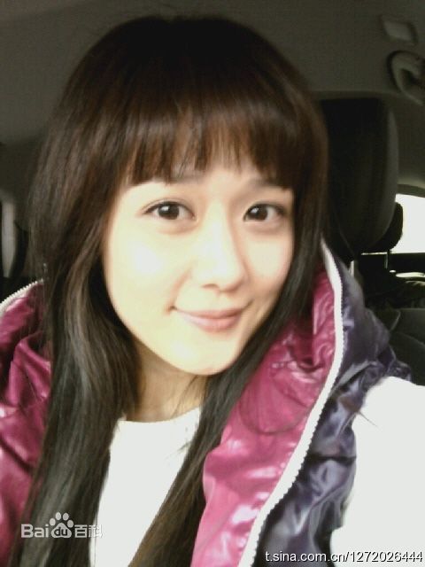 张娜拉()娜拉博客图片图册