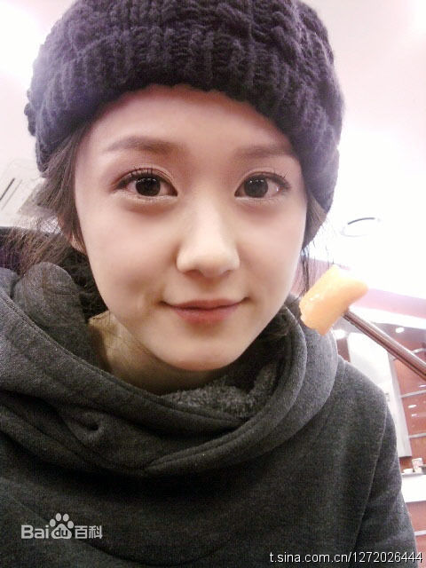 张娜拉()娜拉博客图片图册