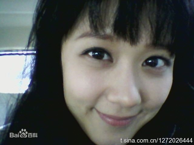 张娜拉()娜拉博客图片图册