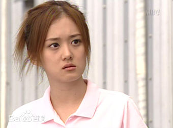 张娜拉()红豆女之恋高清剧照