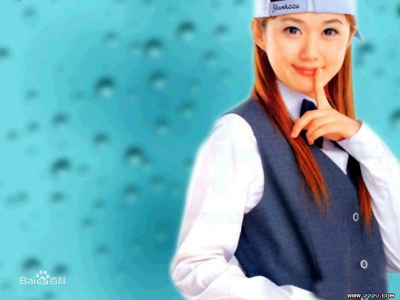 张娜拉()特写生活照相册