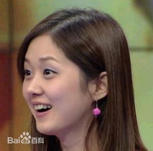 张娜拉()特写生活照相册