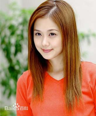 张娜拉()特写生活照相册