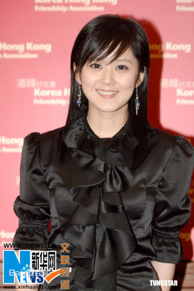 张娜拉()特写2图册