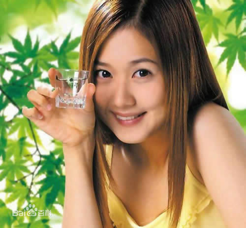 张娜拉()特写2图册