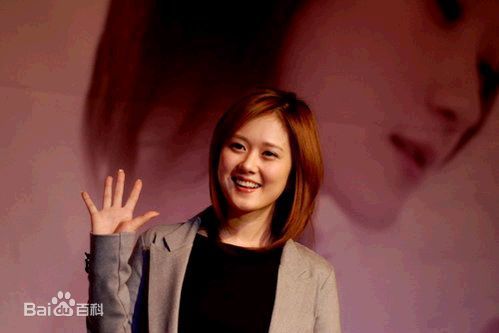 张娜拉()特写2图册