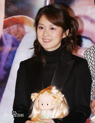 张娜拉()特写2图册