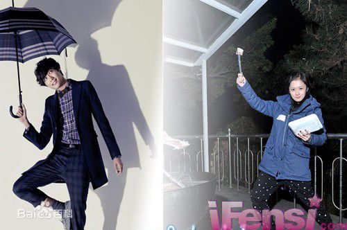 高清张娜拉()精彩图册