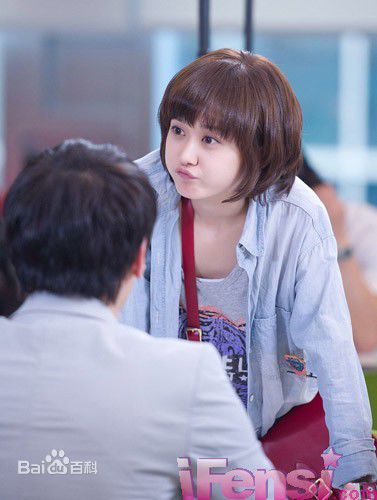 高清张娜拉()精彩图册