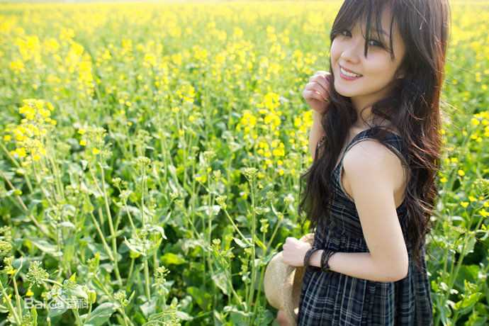 高清张娜拉()精彩图册