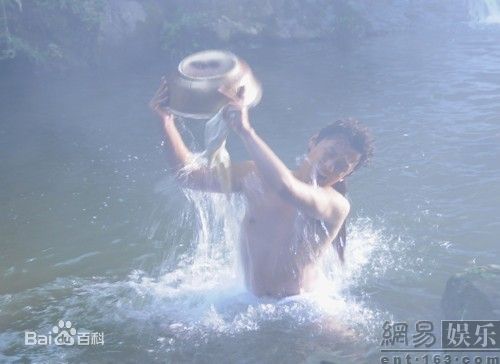 最优质张娜拉()精彩图册