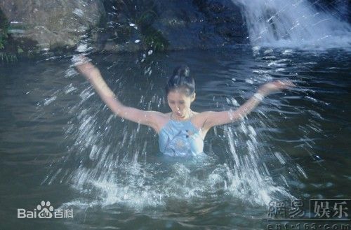 最优质张娜拉()精彩图册