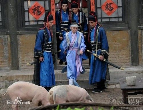 最优质张娜拉()精彩图册