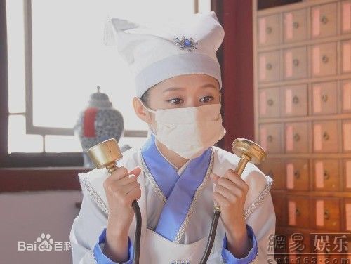 最优质张娜拉()精彩图册