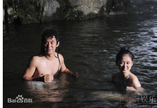 最优质张娜拉()精彩图册