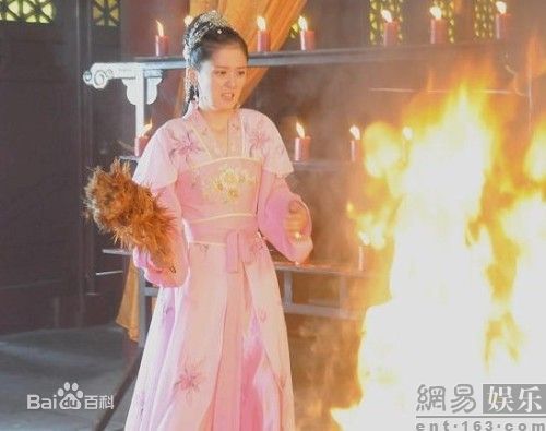 最优质张娜拉()精彩图册