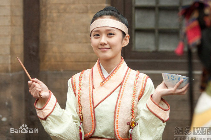 最优质张娜拉()精彩图册