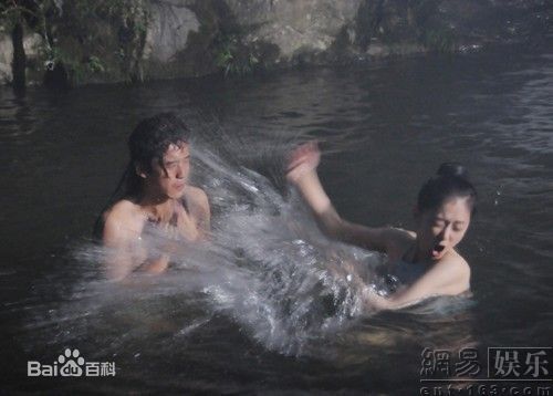 最优质张娜拉()精彩图册