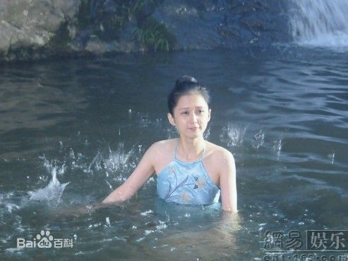 最优质张娜拉()精彩图册