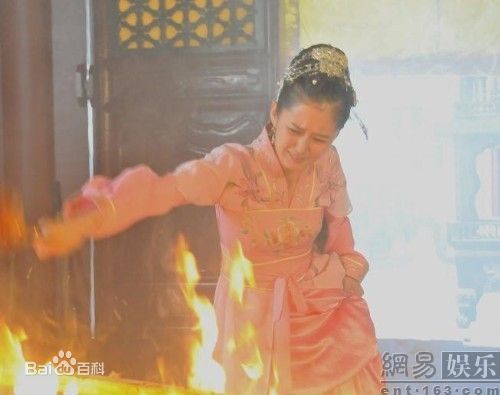 最优质张娜拉()精彩图册