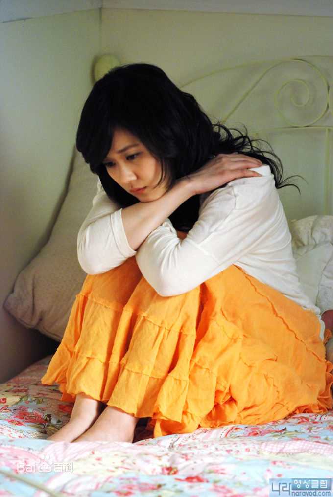 高清张娜拉()精彩图册