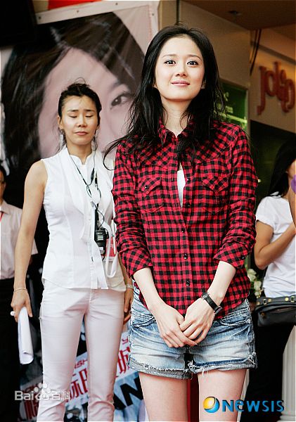 高清张娜拉()精彩图册