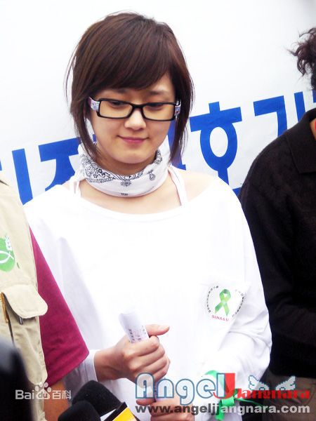 高清张娜拉()精彩图册