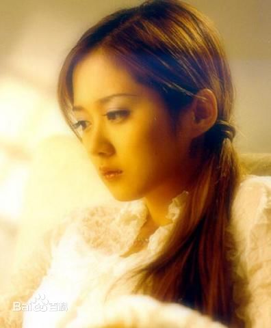 高清张娜拉()精彩图册