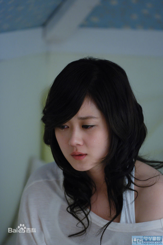 高清张娜拉()精彩图册