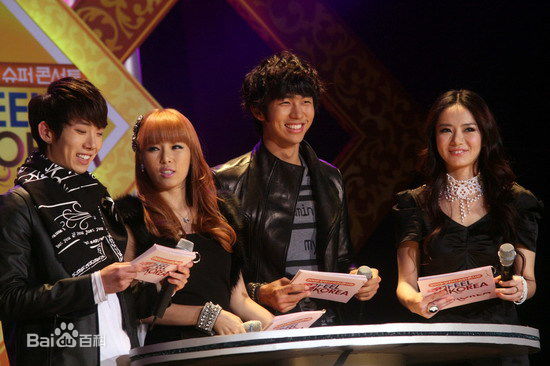 最新张娜拉()精彩图册