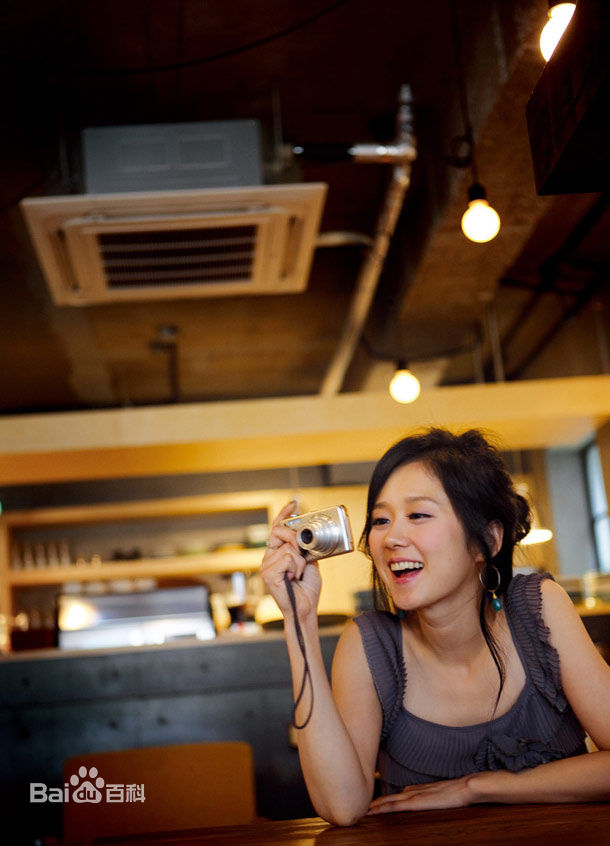 最新张娜拉()精彩图册