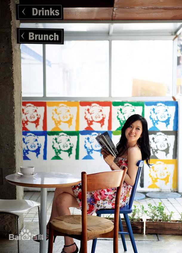 最新张娜拉()精彩图册