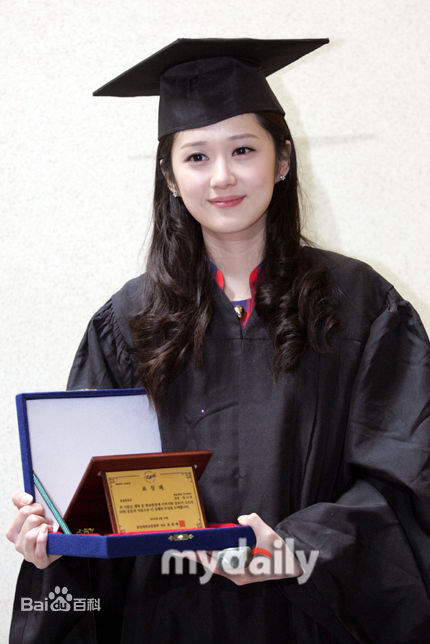 最新张娜拉()精彩图册