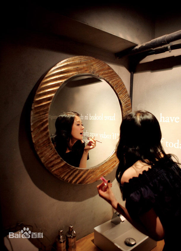 最新张娜拉()精彩图册