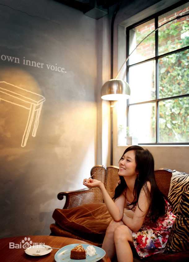 最新张娜拉()精彩图册