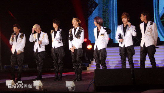 最新张娜拉()精彩图册