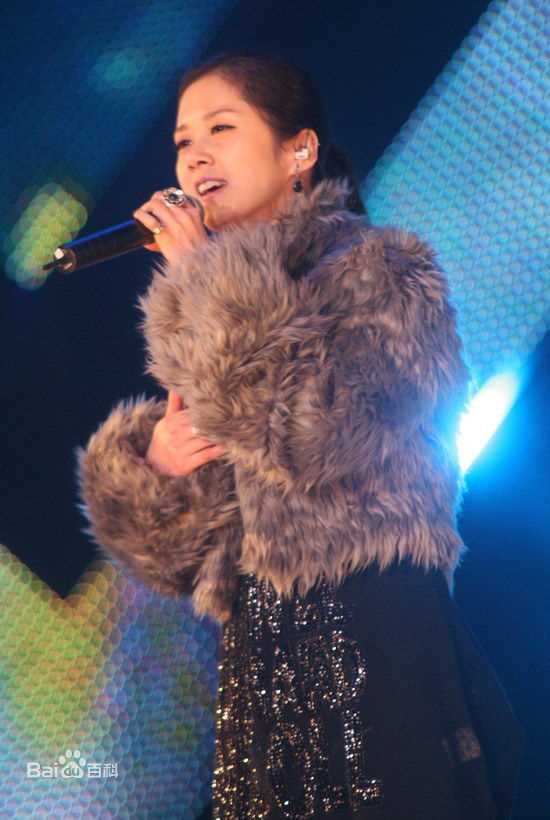 最新张娜拉()精彩图册