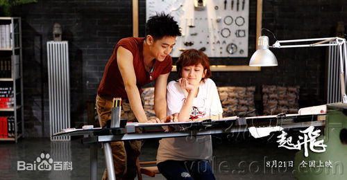 高清张娜拉()精彩图册