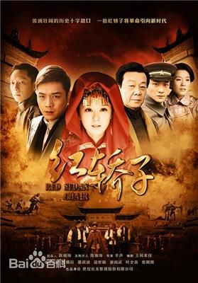 最新张娜拉()壁纸