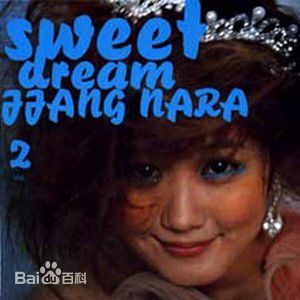 最新张娜拉()壁纸