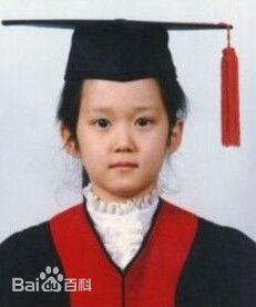 最新张娜拉()壁纸