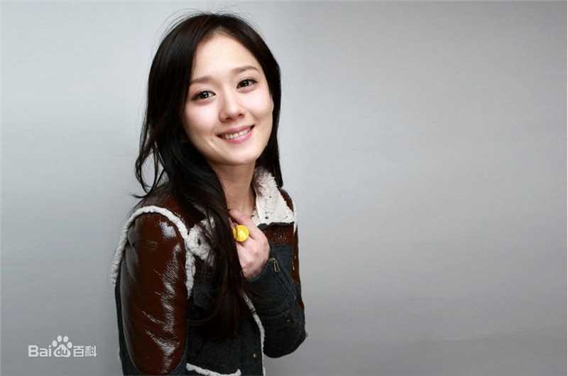 最新张娜拉()壁纸