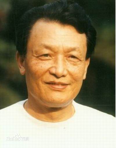 张先衡精彩图册