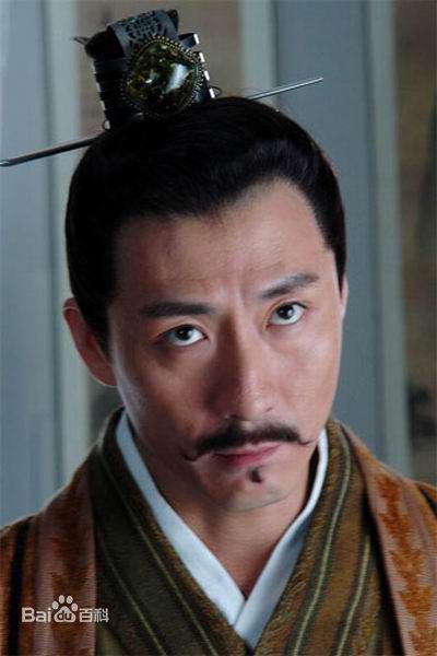 张先衡精彩图册