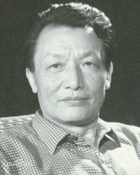 张先衡精彩图册