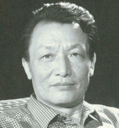 高清张先衡图片