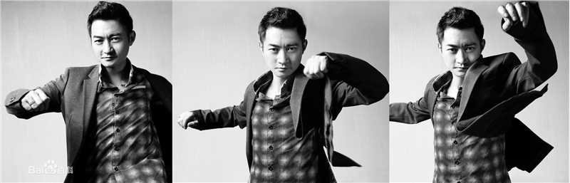 最全张全欣素颜照